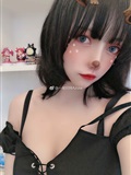 Azusa Weibo may 153, 2019(46)