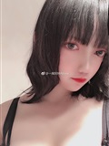 一尾阿梓Azusa Weibo 2019.5.153(66)