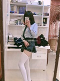 Azusa Weibo may 153, 2019(71)