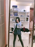 一尾阿梓Azusa Weibo 2019.5.153(73)
