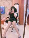 Azusa Weibo may 154, 2019
