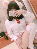 Azusa Weibo may 155, 2019(54)