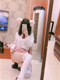 Azusa Weibo may 155, 2019(55)