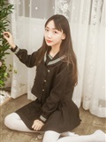 Azusa Weibo may 155, 2019(6)