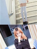 Azusa Weibo may 156, 2019(124)