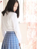 Azusa Weibo may 156, 2019(55)