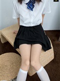 IESS strange thinking and interesting to October 20, 2019 sixiangjia 595: Yuzi is actually a soft girl(87)