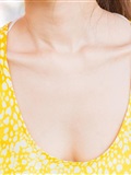 Rabbit play picture series photo - clavicle control(32)