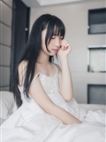 Meow sugar reflects the innocent smile of vol.006(7)
