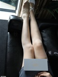 Sm112 new model of SIMU photo - white high heels(22)