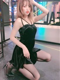 Azusa Weibo may 1510, 2019(118)