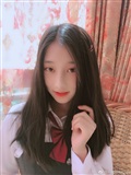 一尾阿梓Azusa Weibo 2019.5.1510(16)