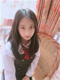 Azusa Weibo may 1510, 2019(17)