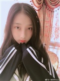 一尾阿梓Azusa Weibo 2019.5.1510(18)