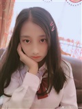 一尾阿梓Azusa Weibo 2019.5.1510(30)