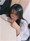 Azusa Weibo may 1510, 2019(48)