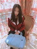 Azusa Weibo may 1510, 2019(59)