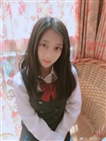 一尾阿梓Azusa Weibo 2019.5.1510(7)