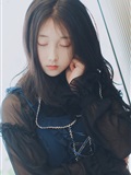 Azusa Weibo may 1510, 2019(80)