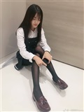 一尾阿梓Azusa Weibo 2019.5.1510(88)