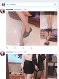 Azusa Weibo may 1510, 2019(91)