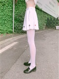 一尾阿梓Azusa Weibo 2019.5.1511(118)