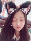 Azusa Weibo may 1511, 2019(18)