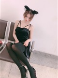 Azusa Weibo may 1511, 2019(59)
