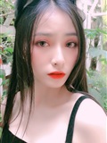 Azusa Weibo may 1511, 2019(6)