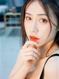 Azusa Weibo may 1512, 2019(12)