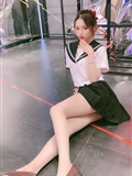 Azusa Weibo may 1513, 2019(119)