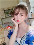 Azusa Weibo may 1513, 2019(23)