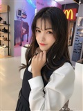 Azusa Weibo may 157, 2019(108)