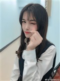 Azusa Weibo may 157, 2019(123)
