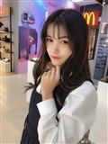 Azusa Weibo may 157, 2019(127)