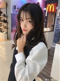 Azusa Weibo may 157, 2019(128)
