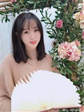 Azusa Weibo may 157, 2019(75)