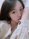 Azusa Weibo may 157, 2019(88)