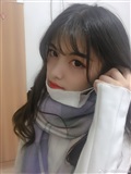 Azusa Weibo may 158, 2019(129)