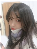 一尾阿梓Azusa Weibo 2019.5.158(130)