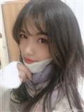 一尾阿梓Azusa Weibo 2019.5.158(131)