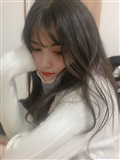 Azusa Weibo may 158, 2019(132)