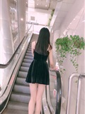 一尾阿梓Azusa Weibo 2019.5.159(77)