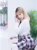 Azusa Weibo may 159, 2019(90)