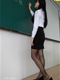 Simu photo no.021 model: have you handed in your homework(66)