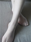 Simu photo issue 024 model: who is the leg God(5)