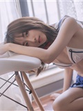 YALAYI雅拉伊 2019.11.03 Vol.449 佳佳(12)