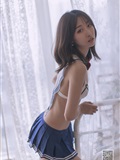 YALAYI雅拉伊 2019.11.03 Vol.449 佳佳(20)