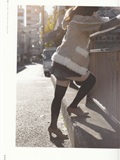 兔玩映画系列 写真-新鲜的美少女大腿(21)
