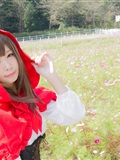 Little Red Riding Hood(42)